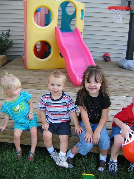 misc summer 046.jpg